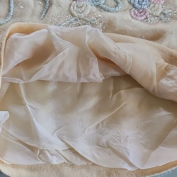 Vintage Monrose Sportswear Wool/Angora Sweater - Picture 10 of 11